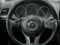 2013 Mazda 6 III (GJ), чёрный, 1349900 рублей - вид 11