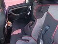 2019 Renault Duster I Рестайлинг, белый, 1050000 рублей - вид 10