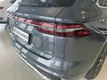 2026 Geely Monjaro I Рестайлинг, серый - вид 10