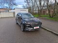2022 Chery Tiggo 8 Pro I, чёрный, 1999998 рублей - вид 1