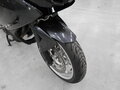 2013 BMW F 800 GT, серый, 540000 рублей - вид 8