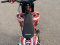 2024 Progasi Super Max 300, красный, 159000 рублей - вид 4