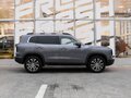 2021 Haval DaGou (Big Dog) I, серый - вид 4
