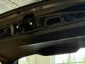 2026 Haval Jolion I Рестайлинг 2, чёрный, 2771010 рублей - вид 9