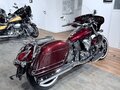 2009 Yamaha XVS950, пурпурный, 799000 рублей - вид 2