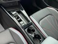 2023 Volkswagen Lamando L II, чёрный, 1687000 рублей - вид 11