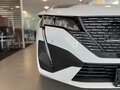 2026 Peugeot 408 II Рестайлинг 2, белый, 3799000 рублей - вид 9