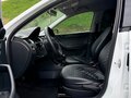 2016 Skoda Rapid I, белый, 900000 рублей - вид 10