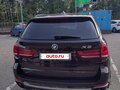 2015 BMW X5 35i III (F15), коричневый, 3000000 рублей - вид 5