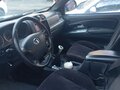 2010 Great Wall Hover H3 I, серый, 350000 рублей - вид 5