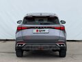 2022 Omoda C5 I, серый, 1850000 рублей - вид 10
