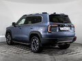2023 Haval Dargo X I, серый, 2449000 рублей - вид 6