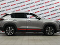 2024 Changan CS35 Plus I Рестайлинг, серый, 1885850 рублей - вид 5