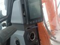 2024 Lonking CDM6336, оранжевый, 9000000 рублей - вид 8