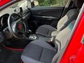 2008 Mazda 3 I (BK) Рестайлинг, красный, 699000 рублей - вид 10