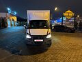 2008 ГАЗ ГАЗель (3302), белый, 650000 рублей