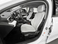 2025 BYD Seal 05 15.87 kWh, белый, 2800000 рублей - вид 8