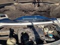 2008 Mercedes-Benz Sprinter, белый, 1200000 рублей - вид 5