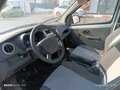 2023 Changan Star 5, белый, 1300000 рублей - вид 8