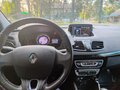 2013 Renault Fluence I Рестайлинг, белый, 518000 рублей - вид 4