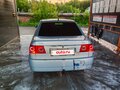 2011 Vortex Corda, серебристый, 150000 рублей - вид 3