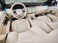 2025 Land Rover Range Rover P530 MHEV V, чёрный, 30800000 рублей - вид 10
