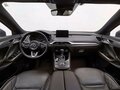 2024 Mazda CX-9 II Рестайлинг, серый, 4699000 рублей - вид 8