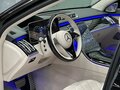 2026 Mercedes-Benz S-Класс 580 Long 4MATIC VII (W223), чёрный, 24900000 рублей - вид 10