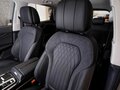 2024 Hongqi HS5 I Рестайлинг, серый, 6282930 рублей - вид 5