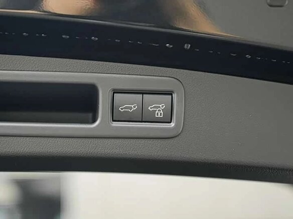2025 Lexus RX 300 V, чёрный, 6690010 рублей - вид 20