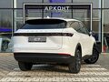 2025 Omoda C7, белый - вид 5