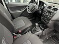 2026 Lada (ВАЗ) Granta I Рестайлинг, серый - вид 9