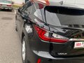 2016 Lexus RX 200t IV, чёрный, 3600000 рублей - вид 10