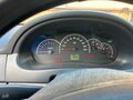 2012 Lada (ВАЗ) Priora I, чёрный - вид 5