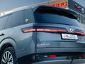 2025 Denza N9 46.9 kWh, серый, 7990000 рублей - вид 2