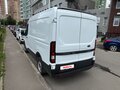 2025 Ford Transit, белый, 4650000 рублей - вид 6
