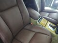 2007 Volvo XC90 I Рестайлинг, чёрный, 1460000 рублей - вид 11