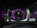 2022 Renault Samsung QM6 I Рестайлинг, чёрный, 1920000 рублей - вид 7