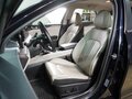 2021 Kia K5 III, синий, 2739000 рублей - вид 10