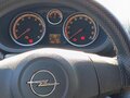 2010 Opel Corsa D Рестайлинг I, серый, 499000 рублей - вид 9