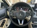 2018 Mercedes-Benz GLA 200 I (X156) Рестайлинг, чёрный, 3000000 рублей - вид 9