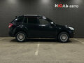 2016 Lifan X60 I Рестайлинг, чёрный, 500000 рублей - вид 3