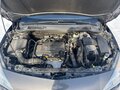 2012 Opel Astra GTC J Рестайлинг, серый, 1200000 рублей - вид 9