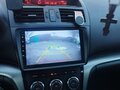 2011 Mazda 6 II (GH) Рестайлинг, серый, 935000 рублей - вид 7