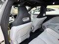 2025 Avatr 11 116 kWh I, белый - вид 10