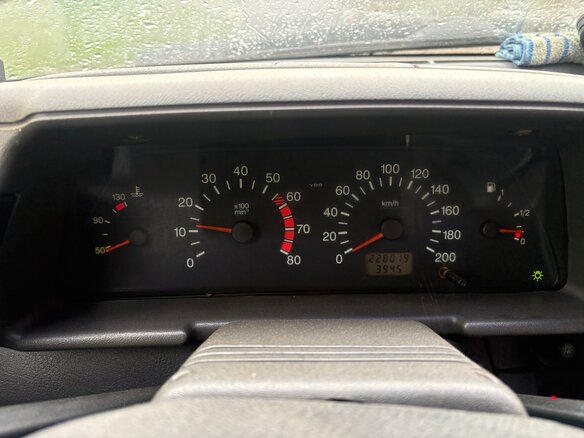 2001 Lada (ВАЗ) 2112, серебристый - вид 5