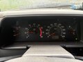 2001 Lada (ВАЗ) 2112, серебристый - вид 5