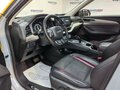 2022 Haval F7 I Рестайлинг, белый, 1225110 рублей - вид 8