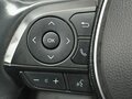 2021 Toyota RAV4 V (XA50), чёрный, 3199000 рублей - вид 8