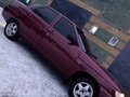 2004 Lada (ВАЗ) 2110, пурпурный, 200000 рублей - вид 7